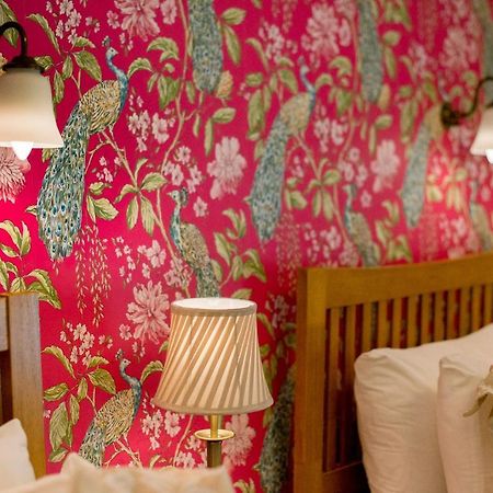 Middle Holly Cottage Scorton  Esterno foto